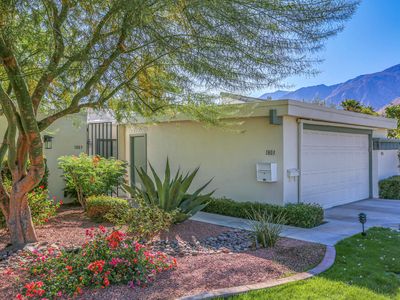 1803 E Grand Bahama Dr, Palm Springs, CA, 92264
