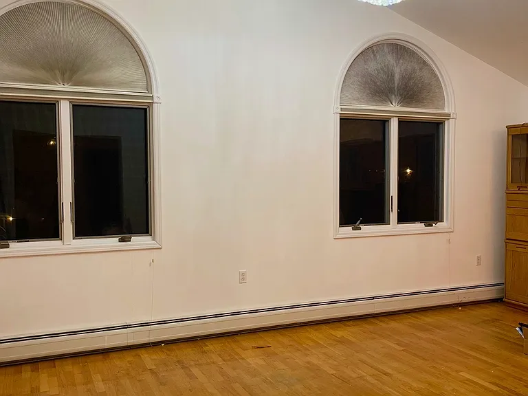 656 Day Ave #B — Photo 10