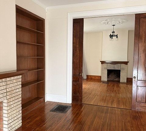 3rd image of 23 East Ave APT 1