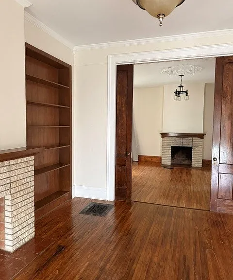 23 East Ave #1 — Photo 3