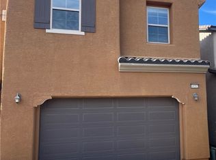 10212 Yarmouth Sea Ct, Las Vegas, NV 89166