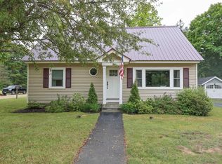 17 Lawrence St, Concord, NH 03301