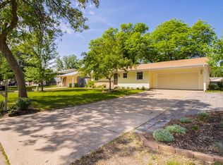 10262 Quinn St NW, Coon Rapids, MN 55433