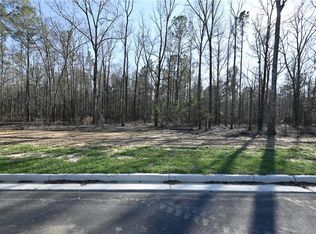 3720 Ridgeline Trl, Auburn, AL 36830