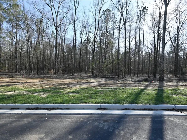 3720 Ridgeline Trl, Auburn, AL 36830