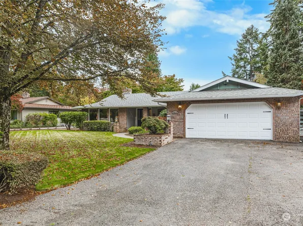 6616 79th Street W, Lakewood, WA 98499