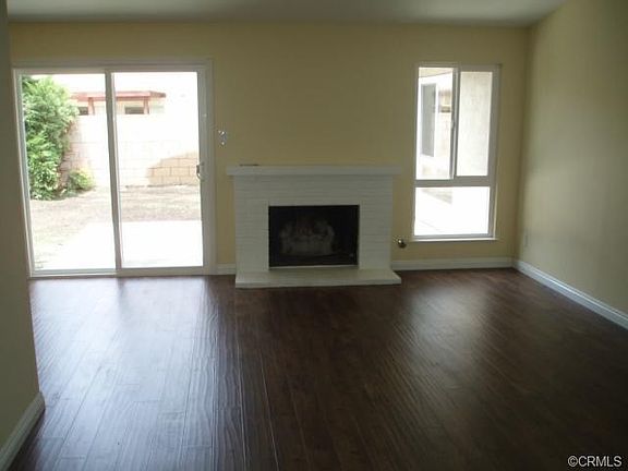 3rd image of 13056 17th St