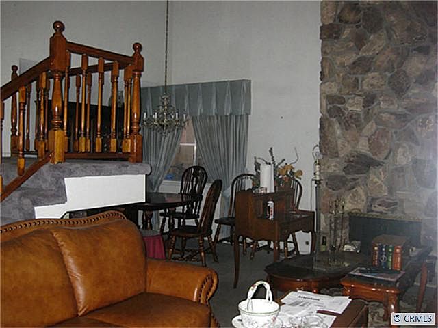 2nd image of 241 S Calle Diaz