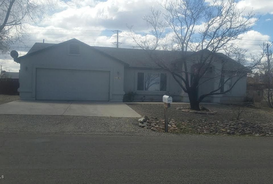 1st image of 8019 E Tranquil Blvd