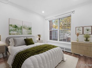 37 Powers St #1B, Brooklyn, NY 11211