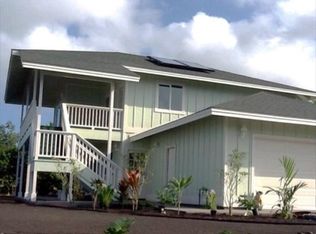 73-1059 Mala Pua Pl, Kailua Kona, HI 96740