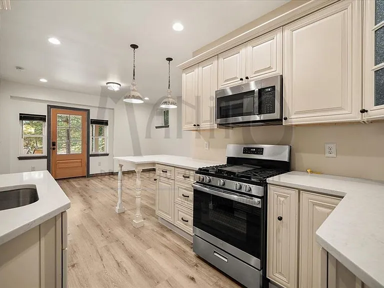 5724 E Corkery Rd — Photo 33
