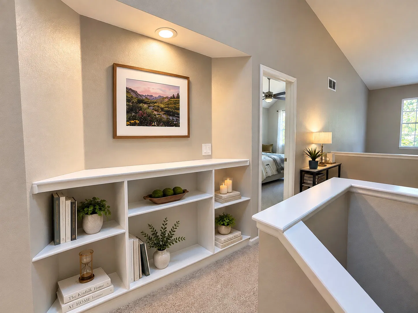 4 bed, 2356 sqft, $3,000 — Photo 3