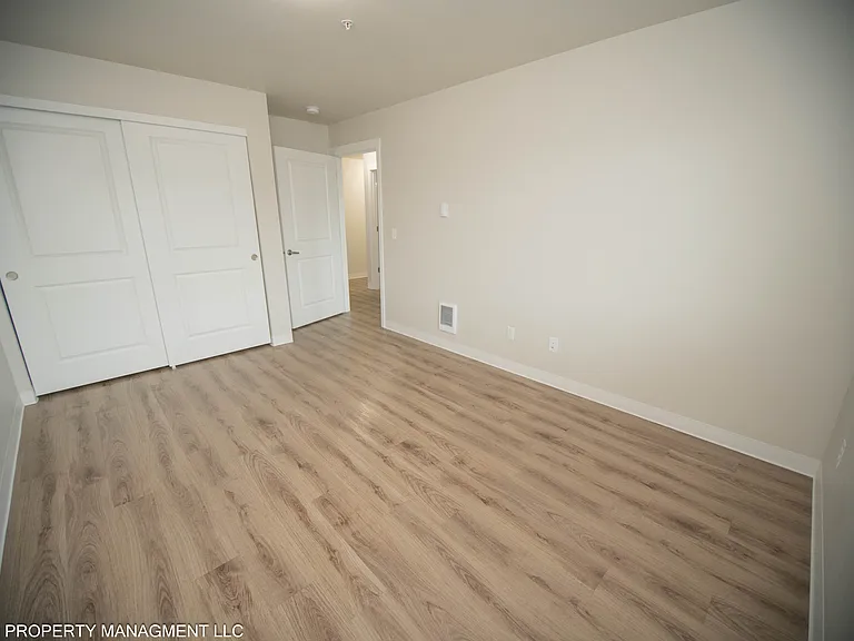 Cedar Ridge Apartments — Photo 21
