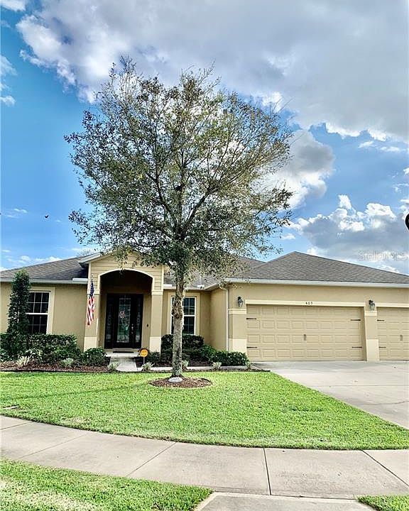 1st image of 405 Holly Oak Blvd