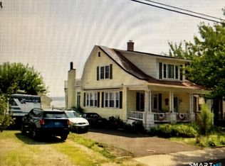 153 1st Ave, West Haven, CT 06516