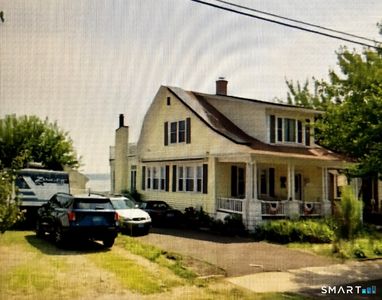 153 First Avenue, West Haven, CT, 06516