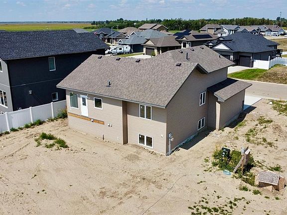 5th image of 408 Prairie View DRIVE