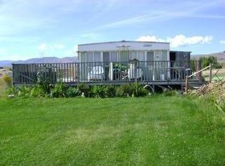 156 Slavin Hts, Yakima, WA 98903