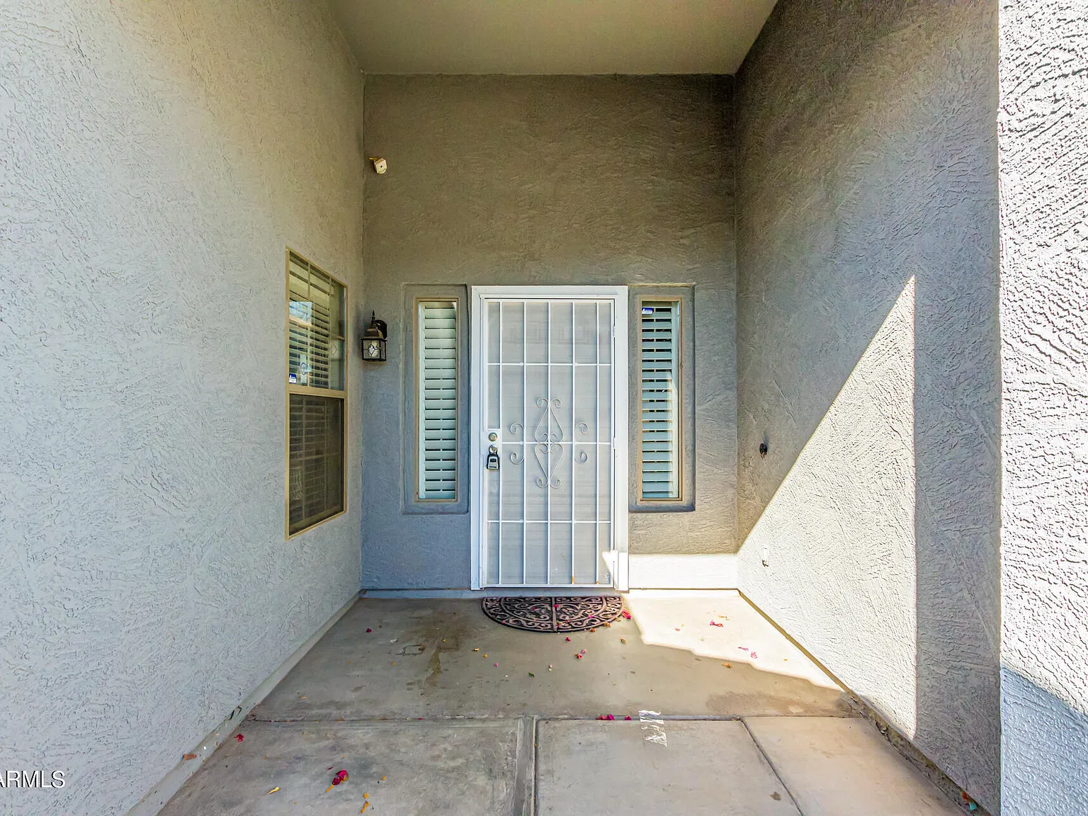 5 bed, 3.0 bath, 1980 sqft, $2,800 — Photo 4