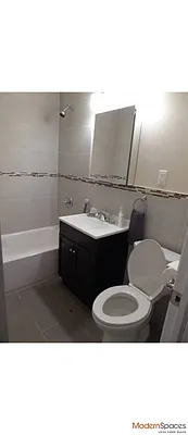 Rented by Modern Spaces | media 3