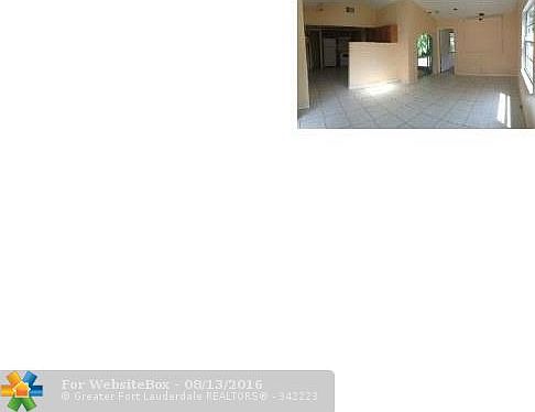 3rd image of 4470 Country Grove Blvd