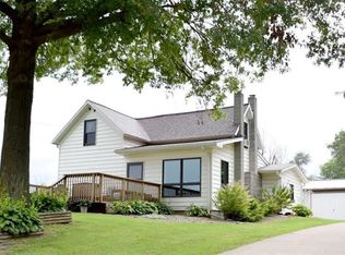 2642 Taylor Ave, Marshalltown, IA 50158