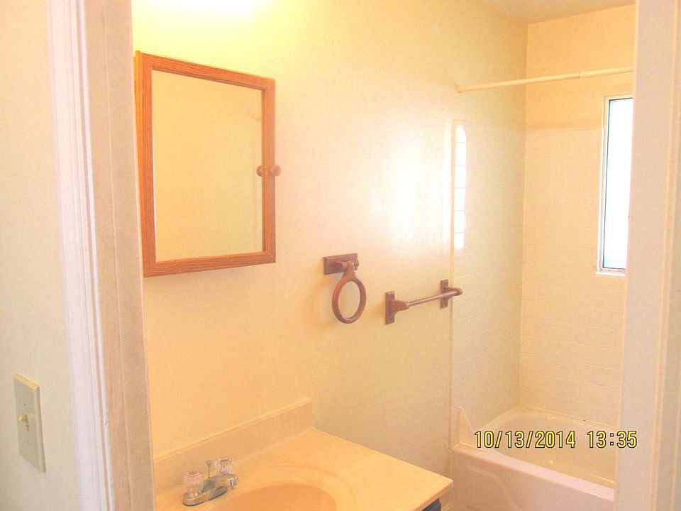 1st image of 6752 Saint Jonathan Ct