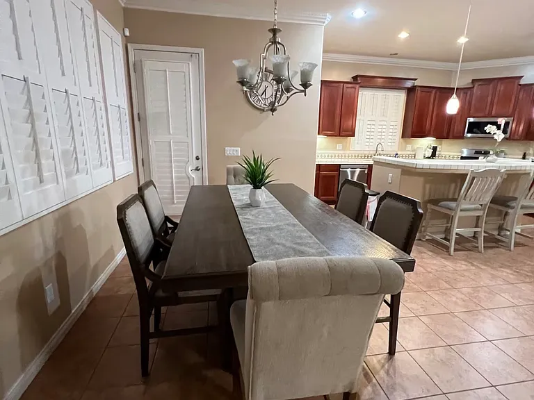 2903 Eagle Valley Pl — Photo 7