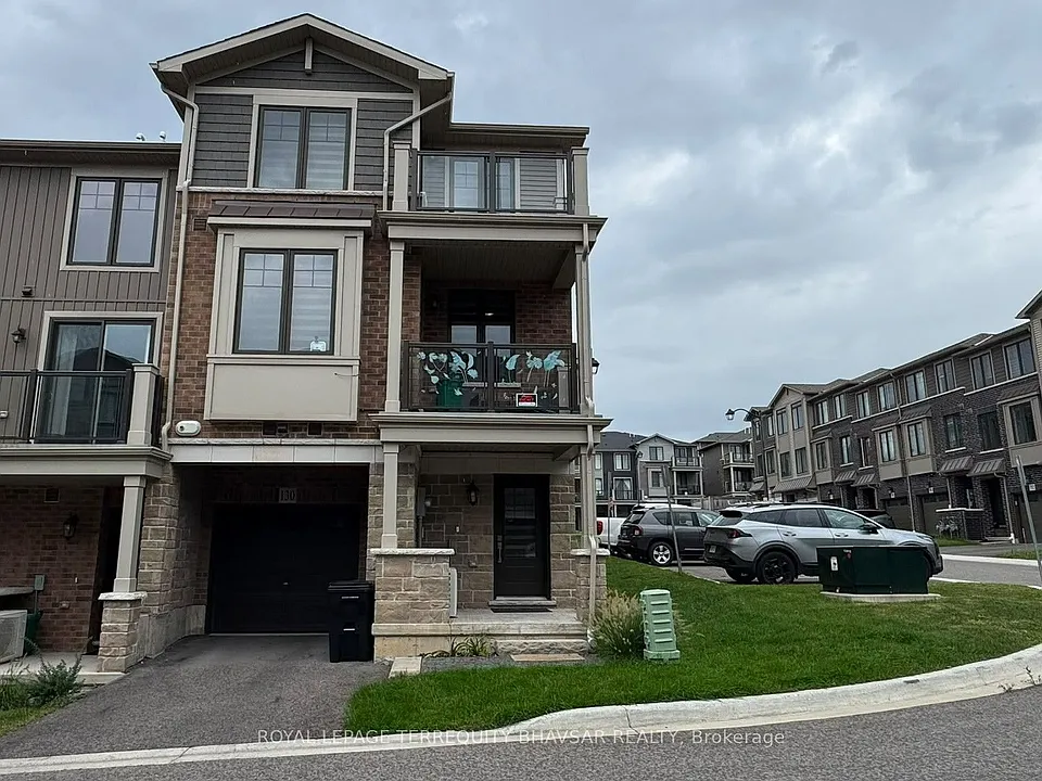 10 Birmingham Dr #130