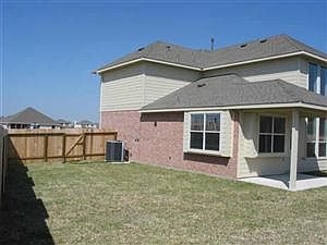 3rd image of 5818 Little Grove Dr