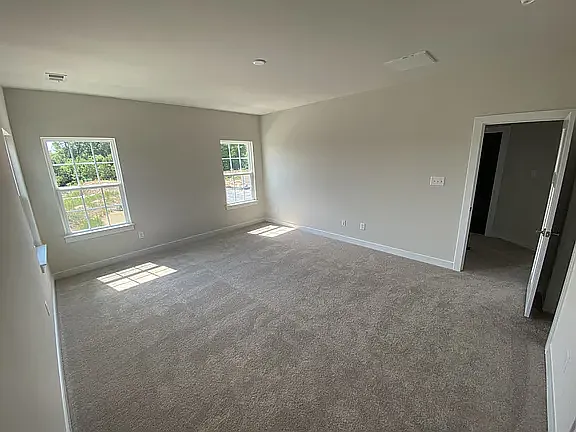 4701 Manor Crossing Pl — Photo 16