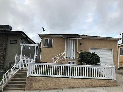 1st image of 428 Miramar Dr