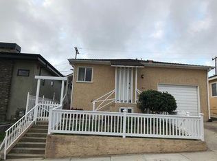 428 Miramar Dr, Redondo Beach, CA 90277