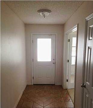 3rd image of 1702 Lighthouse Pointe Dr