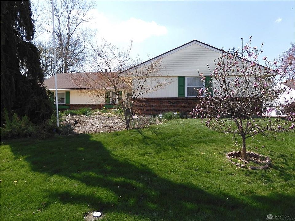 1st image of 4417 Glenheath Dr