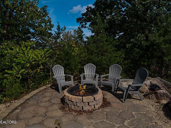 39th image of this home