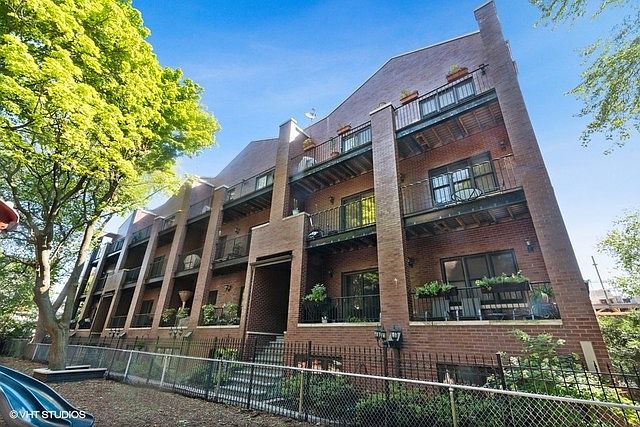 1st image of 1218 W Carmen Ave APT 5