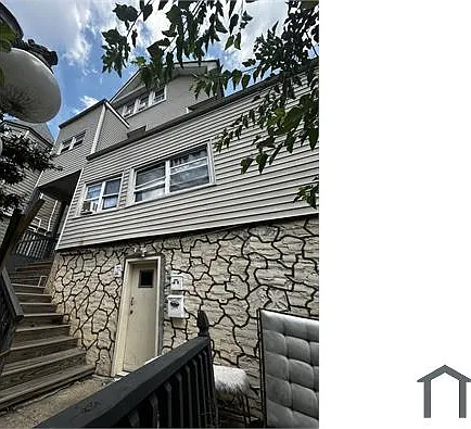 142 Buena Vista Ave — Photo 9