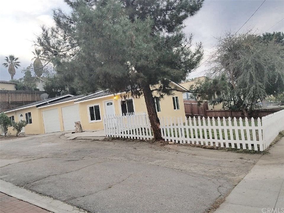 1st image of 1480 Glen Ave #2