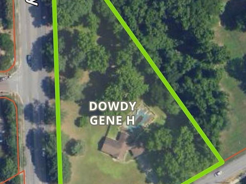 1st image of 309 Gooch Ln