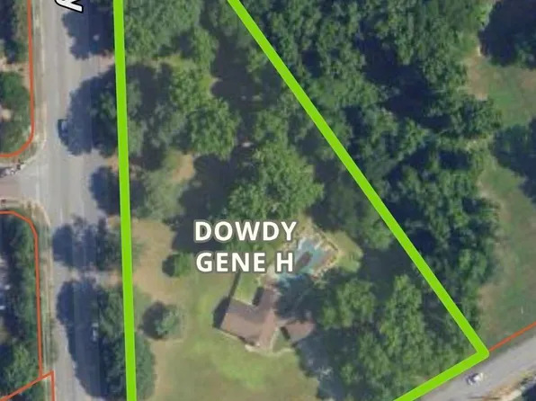 309 Gooch Ln, Madison, AL 35758