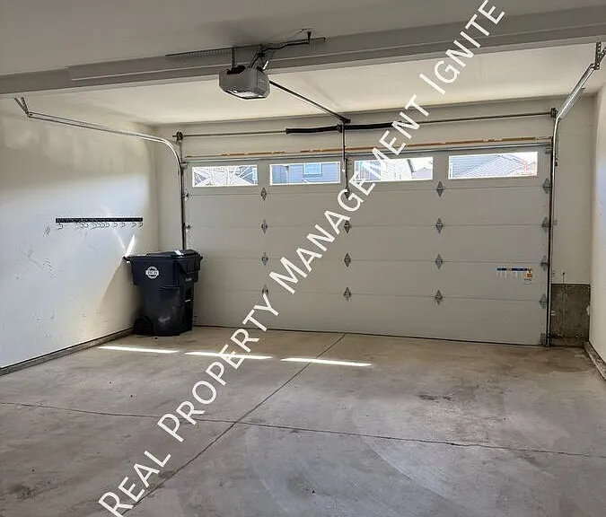 3751 SW Coyote Ln — Photo 17