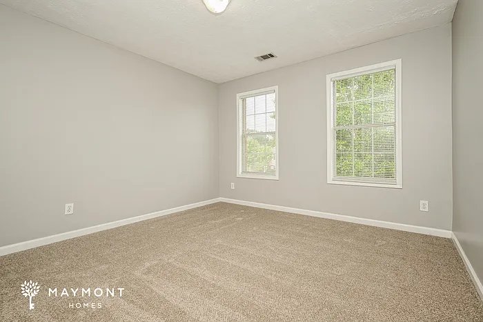 3832 Button Gate Ct — Photo 11