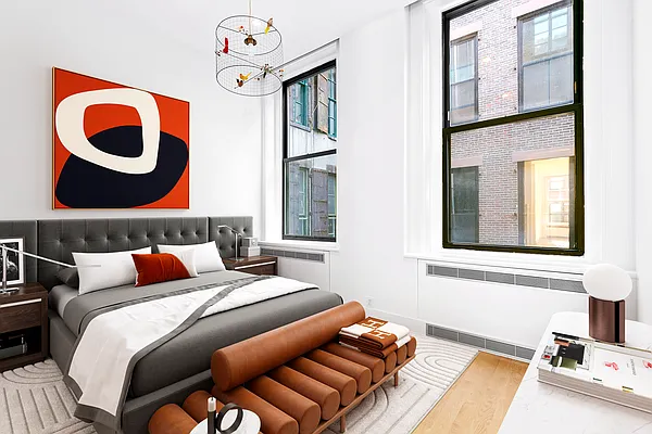 Rented by Douglas Elliman | media 10