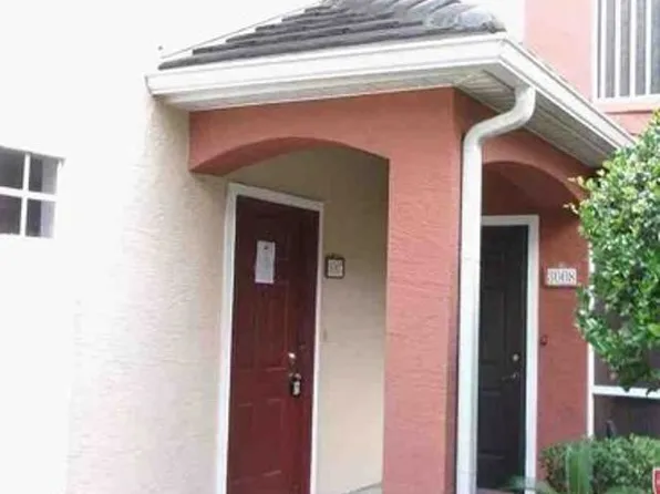 10075 Gate Pkwy N APT 3007, Jacksonville, FL 32246