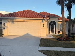 2752 Irma Lake Dr, West Palm Beach, FL 33411