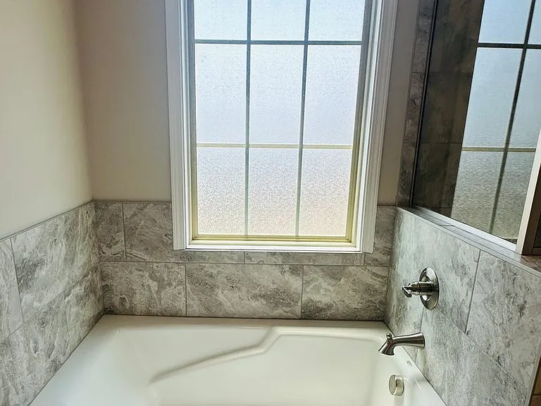 6311 Lantern Ridge Ln — Photo 23