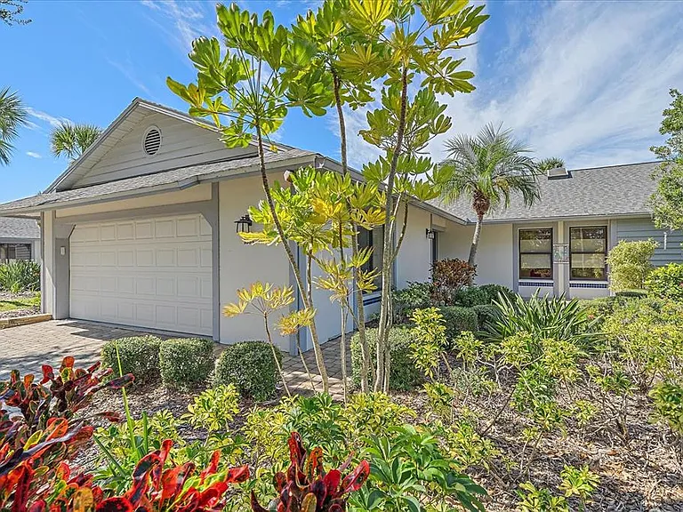 1684 Pintail Way — Photo 1