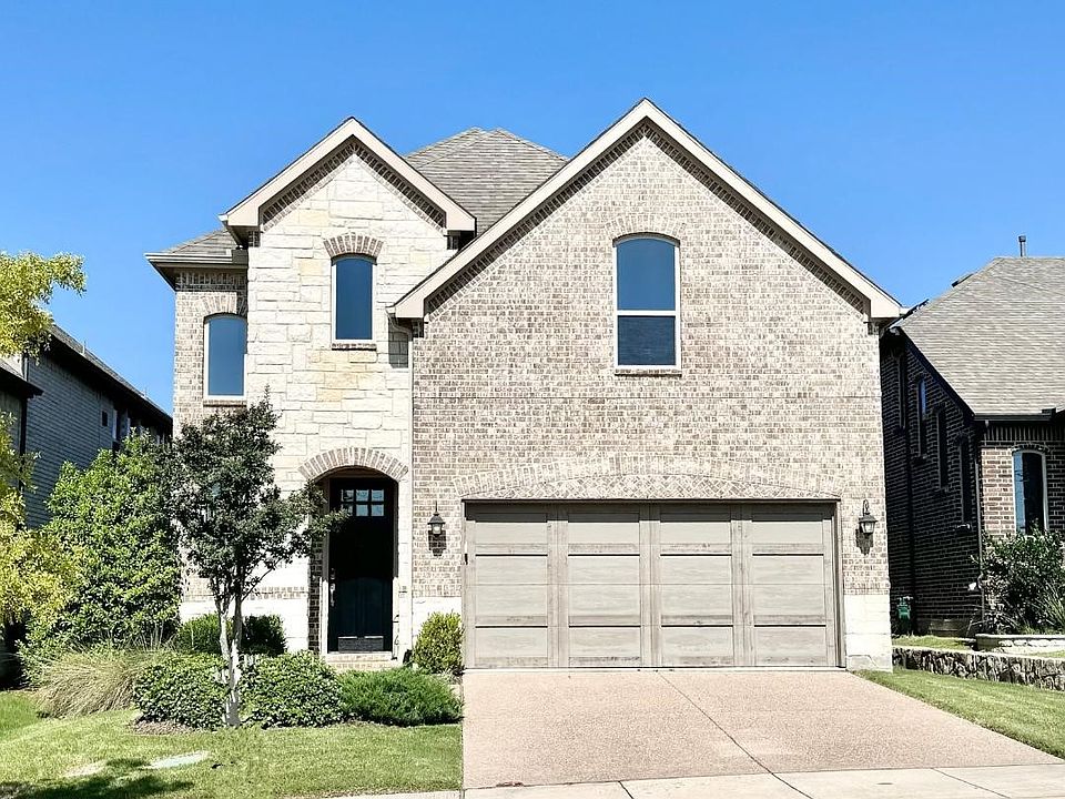 1st image of 4541 Ivory Horn Dr